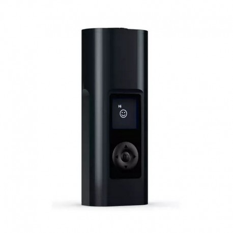 Vaporisateur Arizer Solo 3 Grossiste