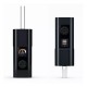 Vaporisateur Arizer Solo 3 Grossiste