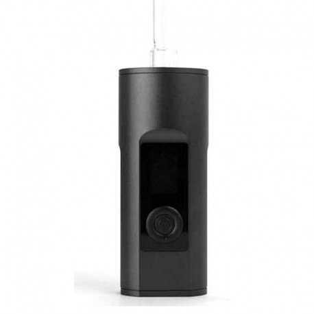 Vaporisateur Arizer Solo 2 Max Grossiste