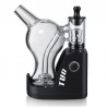 Vaporisateur TUG 2.0 Grossiste